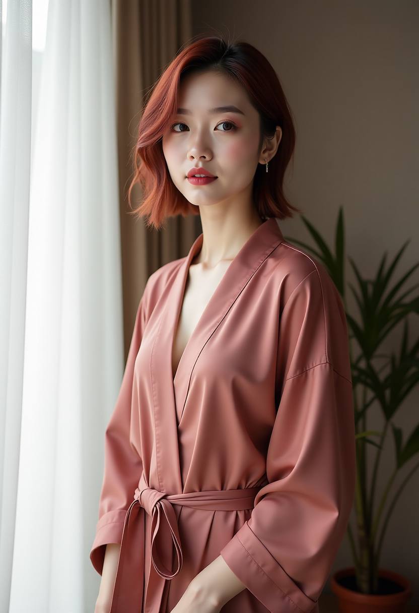 经典欧美魔幻剧集大赏